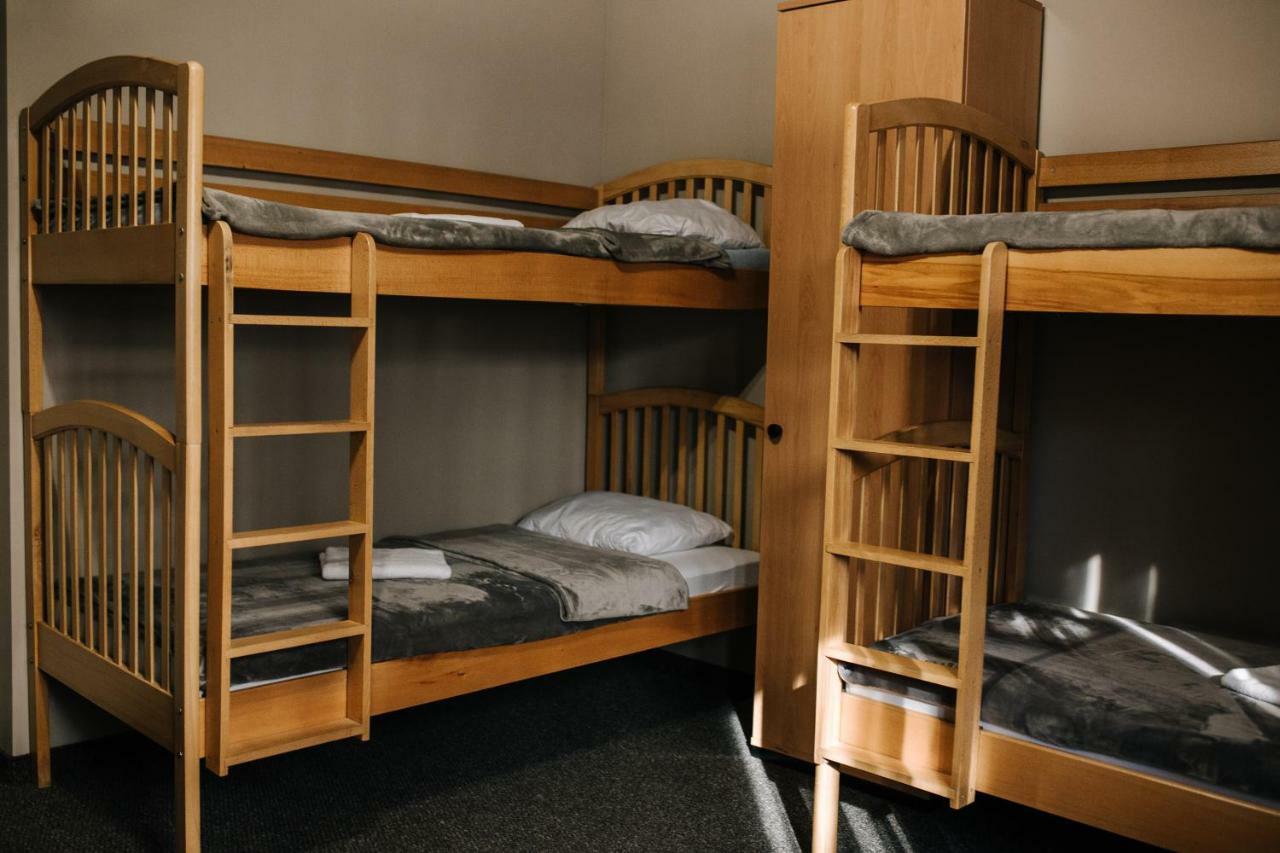 Meteor Apartment Xxl Cluj-Napoca Extérieur photo